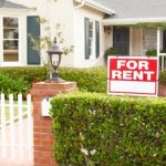 American Homes 4 Rent Class-Action Lawsuit