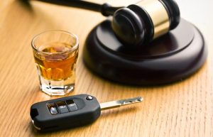 Dui