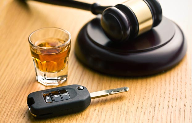Dui