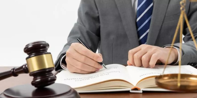 How To Document Parental Alienation