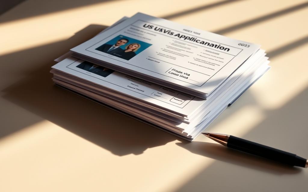 Spouse Visa Application Documents Spouse Visa Application Documents