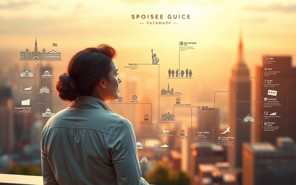 Spouse Visa Immigration Pathways Spouse Visa Immigration Pathways