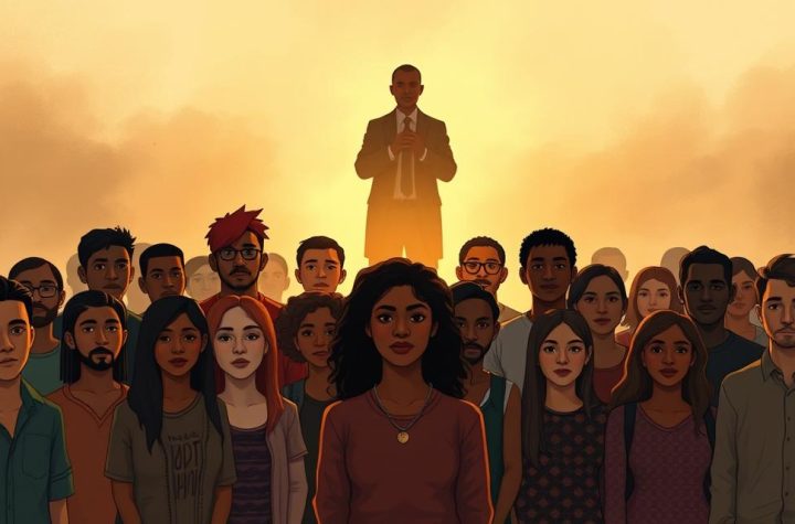 What Are The Legal Rights Of Undocumented Immigrants