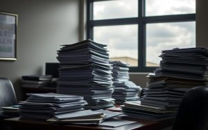 What Happens If Your Immigration Case Is Delayed