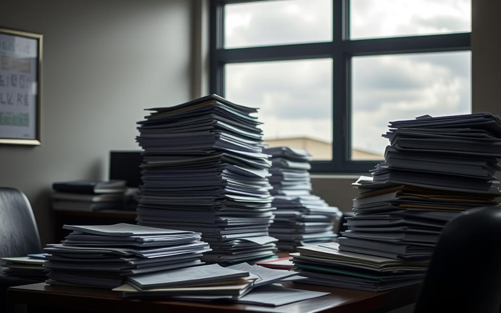 What Happens If Your Immigration Case Is Delayed