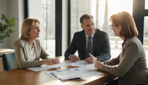 Bankruptcy Law - Bankruptcy Lawyers In West Palm Beach