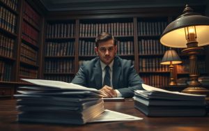 Drug Trafficking Defense Attorney Costs