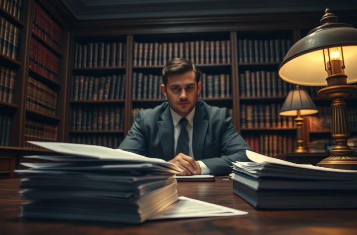 Drug Trafficking Defense Attorney Costs