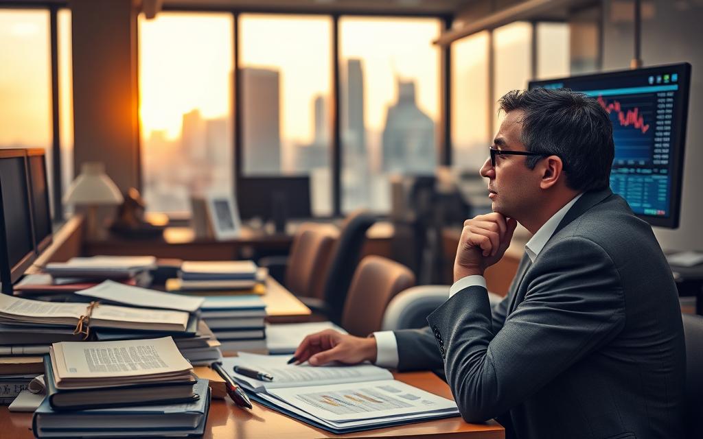 Tax Changes For Legal Professionals
