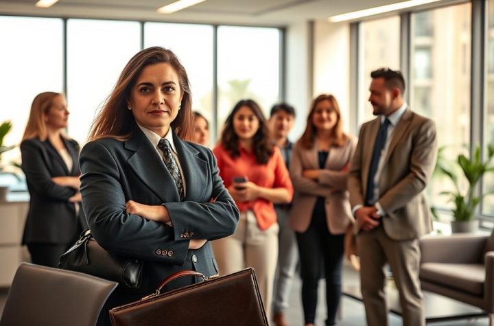 Education Attorneys