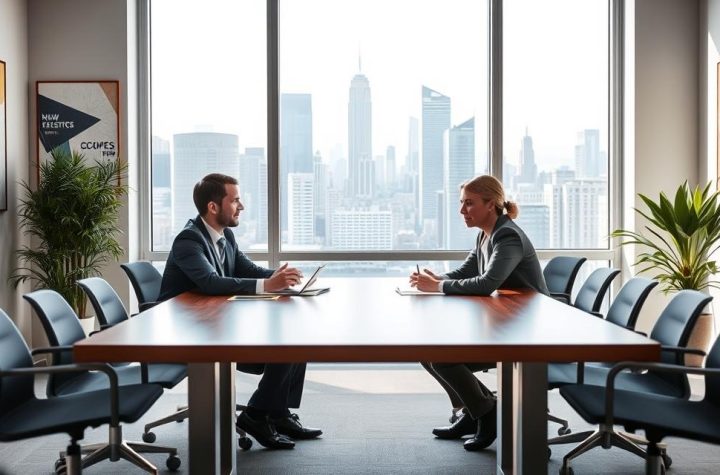 Mediation And Arbitration In Workplace Disputes