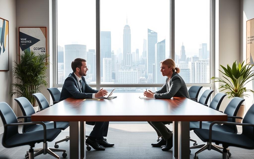Mediation And Arbitration In Workplace Disputes