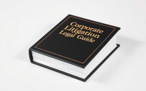 Attorneys To Sue A Company