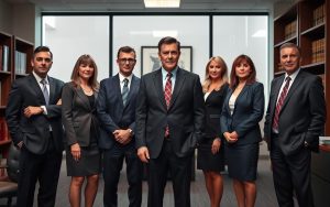 List Of Tennessee Assistant District Attorneys